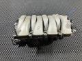 коллектор впускной Audi A8 D4/4H 2012, 4.2 л., CDRA, бензин, АКПП, седан, 079133185CJ, 70332117 - фото №2