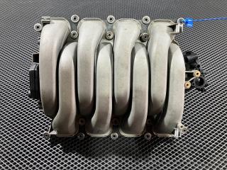 коллектор впускной Audi A8 D4/4H 2012, 4.2 л., CDRA, бензин, АКПП, седан, 079133185CJ, 70332117