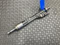 форсунка BMW 5 серия F10/F11 [рестайлинг] 2014, 3.0 л., N55 B30 A, бензин, АКПП, седан, 13647597870, 0261500109 - фото №5