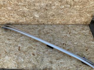 дуги на крышу (рейлинги) Mercedes-Benz GL-Класс X166 2014, 3.0 л., бензин, внедорожник 5 дв., A1668901093, A1668900993