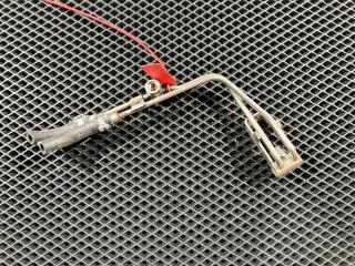 трубка топливная Audi A6 4G/C7 2011, 2.0 л., CAEB, бензин, АКПП, седан, 06H133681A