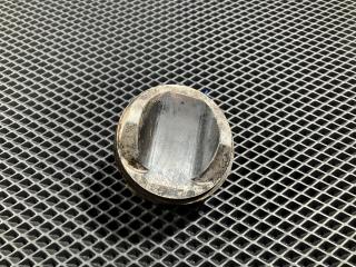 поршень Audi A7 4G 2013, 3.0 л., CGWC, бензин, EPNS1341R, 06E107065DM, 06E198151B, 028PI00125000, 028RS001240N0, 028RS001240N2