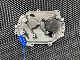 крышка распредвала Land Rover Range Rover Velar 1 поколение L560 2018, 2.0 л., дизель, АКПП, внедорожник 5 дв., G4D36P053AB