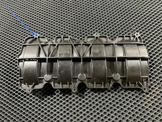 успокоитель масляный Audi A8 D4/4H 2012, 4.2 л., бензин, АКПП, седан, 079115289S