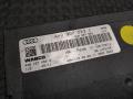 блок управления подвеской Audi A8 D4/4H 2012, 4.2 л., CDRA, бензин, АКПП, седан, 4H0907553C - фото №7