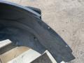 защита арок задняя правая (подкрылок) Jaguar XF X250 2010, 5.0 л., 508PS, бензин, АКПП, седан, 8X23-F279D22-AB - фото №3