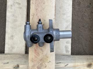 цилиндр тормозной главный Jaguar XF X250 2010, 5.0 л., 508PN, бензин, АКПП, седан, C2Z9669