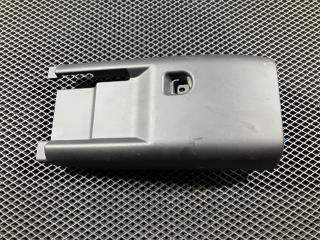 кожух рулевой колонки Volkswagen Passat B6 2009, 2.0 л., BPY, бензин, 3C0858625A