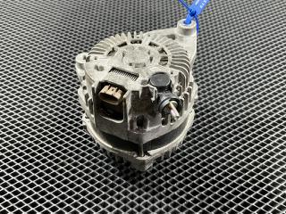 генератор Mazda CX-5 2 поколение 2018, 2.5 л., бензин, A2TXV191