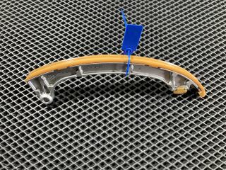 механизм натяжения ремня, цепи Mazda CX-5 2 поколение 2018, 2.5 л., бензин, PYFA-12670-A