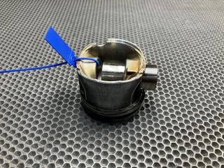 поршень Land Rover Range Rover Velar 1 поколение L560 2018, 2.0 л., дизель, АКПП, внедорожник 5 дв.