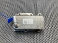 радиатор масляный Land Rover Range Rover Velar 1 поколение L560 2018, 2.0 л., дизель, АКПП, внедорожник 5 дв., G4D3-6A642-BA - фото №2