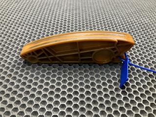 Натяжитель ремня агрегатов Land Rover Range Rover Velar 1 поколение L560 2018, 2.0 л., дизель, АКПП, внедорожник 5 дв., G4D36K297FD