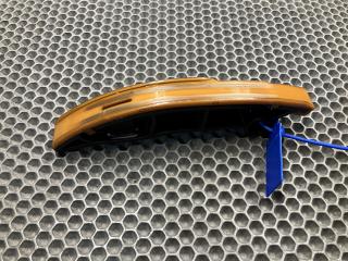 Натяжитель ремня агрегатов Land Rover Range Rover Velar 1 поколение L560 2018, 2.0 л., дизель, АКПП, внедорожник 5 дв., G4D36L266DA