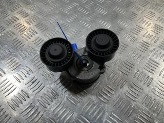 ролик натяжителя Land Rover Range Rover Velar 1 поколение L560 2018, 2.0 л., дизель, АКПП, внедорожник 5 дв., GX73-6B248-AA