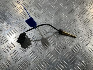 датчик температуры охлаждающей жидкости Land Rover Range Rover Velar 1 поколение L560 2018, 2.0 л., дизель, АКПП, внедорожник 5 дв., G4D3-6G004-AA