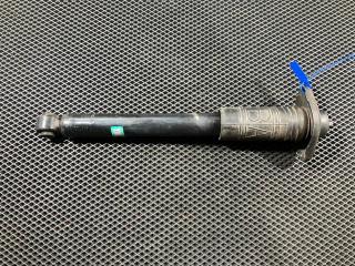 амортизатор задний Infiniti EX 1 поколение 2009, 3.5 л., VQ35HR, бензин, АКПП, хетчбэк 5 дв., 562101BA0B