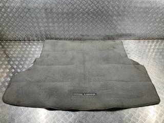 ковер багажника Toyota Highlander 2 поколение 2008, 908101CJ0A