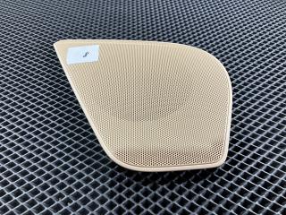 сетка на динамик двери задней правой Audi A6 4G/C7 2011, 2.0 л., CAEB, бензин, седан, 4G0035436