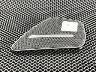 сетка на динамик двери задней левой Audi A8 D4/4H 2012, 4.2 л., CDRA, бензин, АКПП, седан, 4H0868451A