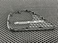 сетка на динамик двери задней левой Audi A8 D4/4H 2012, 4.2 л., CDRA, бензин, АКПП, седан, 4H0868451A - фото №6