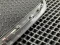 сетка на динамик Audi A7 4G 2012, 3.0 л., CGWB, бензин, хетчбэк 5 дв., 4G8035420A - фото №7
