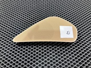 сетка на динамик Audi A8 D4/4H 2012, 4.2 л., CDRA, бензин, АКПП, седан, 4H1868299