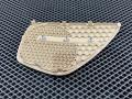 сетка на динамик двери задней правой Audi A8 D4/4H 2012, 4.2 л., CDRA, бензин, АКПП, седан, 4H0868452A - фото №4