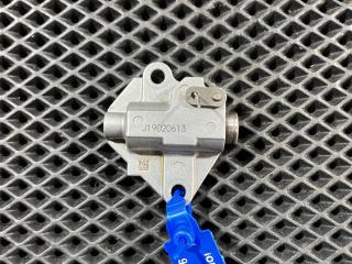 механизм натяжения ремня, цепи Mazda CX-5 2 поколение 2018, 2.5 л., PY-VPS, бензин, J19020613