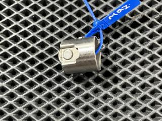 ТНВД Mazda CX-5 2 поколение 2018, 2.5 л., PY-VPS, бензин, PYFA-12360