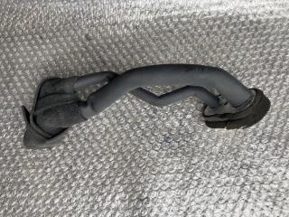 трубка кондиционера Jaguar XF X250 2010, 5.0 л., 508PN, бензин, АКПП, седан, C2D4698