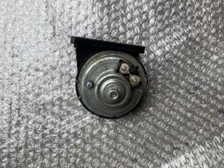 сигнал (клаксон) Jaguar XF X250 2010, 5.0 л., 508PN, бензин, АКПП, седан