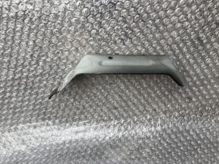 кронштейн (крепление) Jaguar XF X250 2010, 5.0 л., 508PN, бензин, АКПП, седан, 8X2316H029