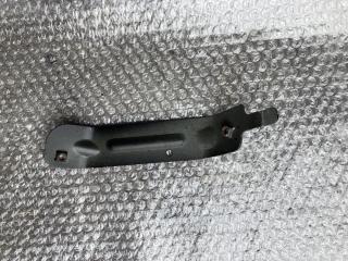 кронштейн (крепление) Jaguar XF X250 2010, 5.0 л., 508PN, бензин, АКПП, седан, 8X2316H028