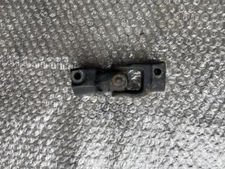 рулевой карданчик Jaguar XF X250 2010, 5.0 л., 508PN, бензин, АКПП, седан