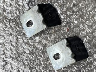 крепление фары левой Jaguar XF X250 2010, 5.0 л., 508PN, бензин, АКПП, седан