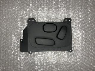 блок управления сиденьем Jaguar XF X250 2010, 5.0 л., 508PN, бензин, АКПП, седан, 9X23-14B566-JB, 9X23-14B566-JB