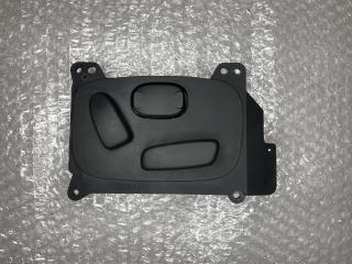 блок управления сиденьем Jaguar XF X250 2010, 5.0 л., 508PN, бензин, АКПП, седан, 9X23-14B566-MB, 9X23-14B566-MB