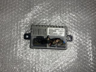 блок управления сиденьем Jaguar XF X250 2010, 5.0 л., 508PN, бензин, АКПП, седан, 8X23-14B663-AG, C2P19022