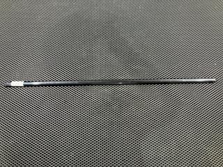 молдинг двери передней левой BMW 7 серия F01/F02 [рестайлинг] 2014, 4.4 л., N63 B44 B, бензин