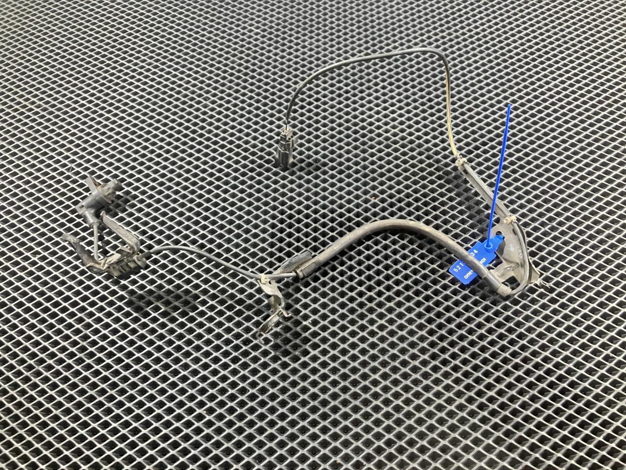 датчик ABS Toyota Highlander 2 поколение 2008, 89542-48040 - фото №1