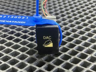 кнопка (выключатель) Toyota Highlander 2 поколение 2010, 15B060