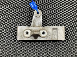 кронштейн двигателя Toyota Highlander 2 поколение 2010, 3.5 л., бензин