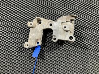 натяжитель Toyota Camry XV40 2006, 1662031021, 16620-31031