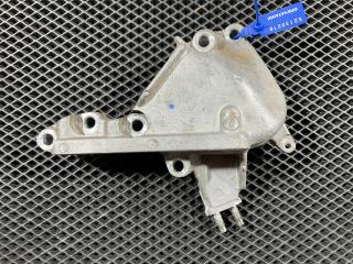 кронштейн двигателя Toyota Highlander 2 поколение 2009, 3.5 л., 2GR-FE, бензин, АКПП, минивэн