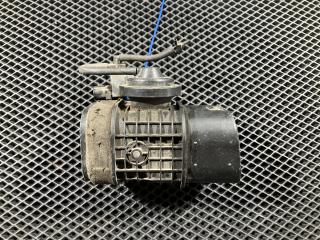 электромагнитный клапан Toyota Camry XV40 2008, 3.5 л., 2GR-FE, бензин, 25860-20040, 184600-4240