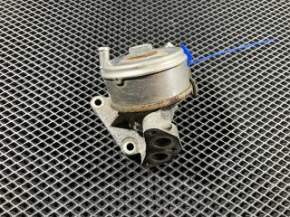 радиатор масляный Toyota Highlander 2 поколение 2009, 3.5 л., 2GR-FE, бензин, АКПП, минивэн