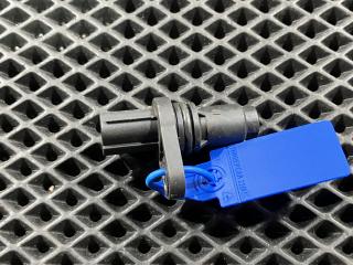 датчик распредвала Toyota Highlander 2 поколение 2009, 3.5 л., 2GR-FE, бензин, АКПП, минивэн, 08J031290