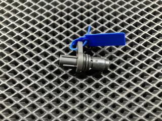 датчик распредвала Toyota Highlander 2 поколение 2009, 3.5 л., 2GR-FE, бензин, АКПП, минивэн, 08J021290