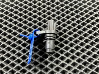 датчик распредвала Toyota Highlander 2 поколение 2009, 3.5 л., 2GR-FE, бензин, АКПП, минивэн, 08J021290